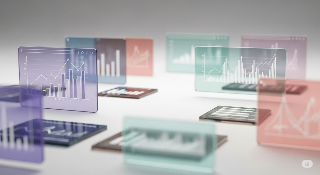 UX Strategy & Problem Solving